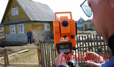 Дачную амнистию продлили. Для кого? Дачная амнистия была продлена еще на год. Теперь срок ее действия - до 1 марта 2020 года. Как это скажется на садоводах?