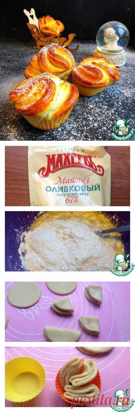 Без заголовка