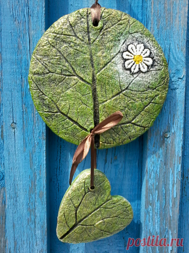 гипс,папье-маше