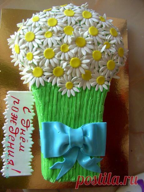 Яна Островская