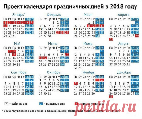 Не переношу телефоны сенсорные, взяла Nokia 6700 -  https://c.tvkw.ru/gU6U - простенький телефон, но, с другой стороны, стильный и гламурный. Качество передачи голоса при разговоре отличное. Разрядить батарею за два дня просто невозможно, кое как за 3 получается, а так дней 5 держался как рекорд) , тонкий, железный, стильный. Если нужен именно телефон, то это лучший выбор. Советую.
Если нужна игрушка - выбирайте смартфон, который никогда столько не прослужит! Хороший радиом...