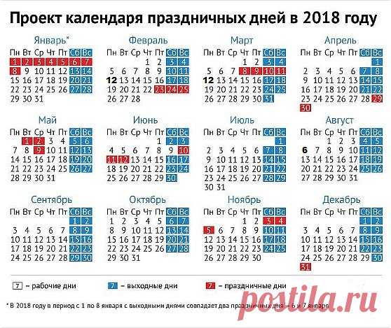 Не переношу телефоны сенсорные, взяла Nokia 6700 -  http://c.tvkw.ru/gU6U - простенький телефон, но, с другой стороны, стильный и гламурный. Качество передачи голоса при разговоре отличное. Разрядить батарею за два дня просто невозможно, кое как за 3 получается, а так дней 5 держался как рекорд) , тонкий, железный, стильный. Если нужен именно телефон, то это лучший выбор. Советую.
Если нужна игрушка - выбирайте смартфон, который никогда столько не прослужит! Хороший радиом...