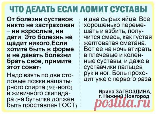 (49) Одноклассники