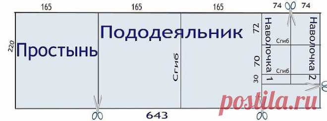 Одноклассники