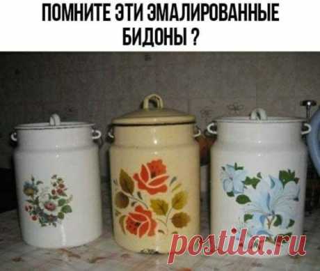 Владимир Викторович Репринцев - Луганск, Луганская обл., Украина, 57 лет на Мой Мир@Mail.ru