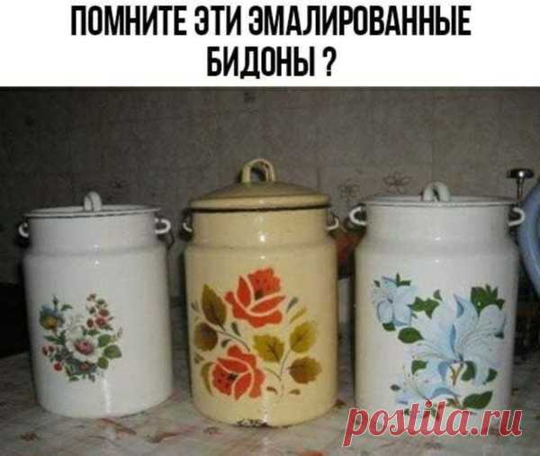 Владимир Викторович Репринцев - Луганск, Луганская обл., Украина, 57 лет на Мой Мир@Mail.ru