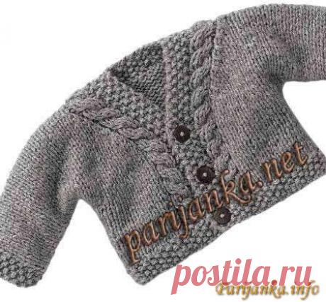 ВЯЗАНИЕ СПИЦАМИ | Записи в рубрике ВЯЗАНИЕ СПИЦАМИ | Дневник Sunny_Bliss