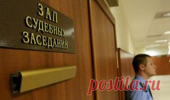 В Твери вынесли приговор экс-главе администрации Калининского района...
