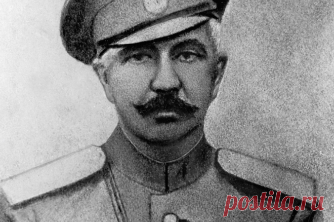 Атаман для Гитлера. Чем генерал Краснов похож на террористов из РДК?. Нет никакой разницы между попытками оправдания Бандеры, дивизии СС «Галичина» и Петра Краснова. Все они вместе представляли из себя коллаборационистскую свору прислужников Гитлера.
