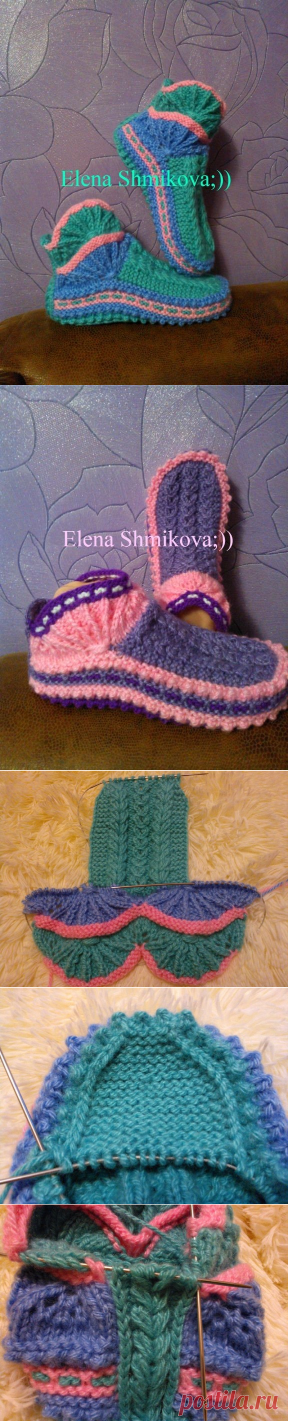 (75) Одноклассники