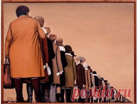 Самых значимых успехов в личном бизнесе добиваются самые обыкновенные люди. Есть тысячи людей, которые более образованы, имеют стартовый капитал, а успешный личный бизнес создают люди со средним образованием, средними финансовыми возможностями .
Запомните – личный бизнес Вы должны создавать сами и действовать, действовать, нарабатывая опыт, развивая в себе уверенность, умение преодолевать преграды, неудачи, целеустремлённо, настойчиво двигаясь к цели.