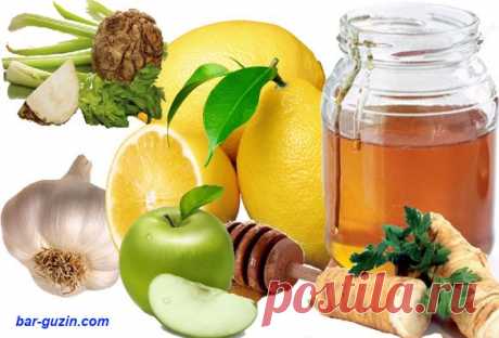 УНИКАЛЬНЫЙ ЭЛИКСИР ЗАЩИТИТ ОТ СТАРОСТИ.