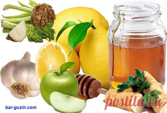 УНИКАЛЬНЫЙ ЭЛИКСИР ЗАЩИТИТ ОТ СТАРОСТИ.