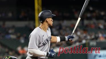 New York Yankees Video Search | MLB Film Room | New York Yankees