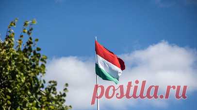 Reuters: освобождение Венгрии от санкций США действует один год. В Белом доме заявили, что освобождение Венгрии от санкций США на поставки нефти и газа из России действует один год. Читать далее