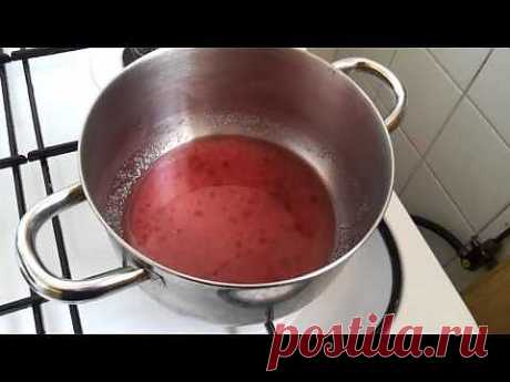 Леденцы - YouTube