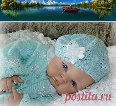 (4) Одноклассники