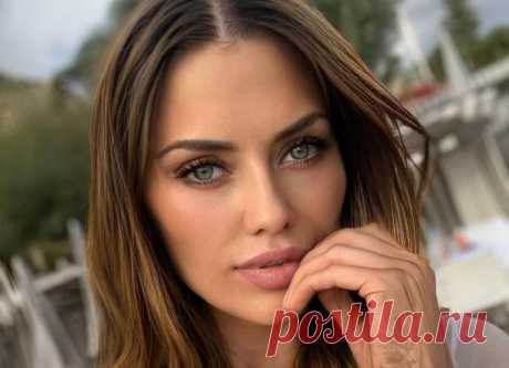 Виктории Боне исполнилось 40 лет: путь от провинциалки до звезды российского шоу-бизнеса