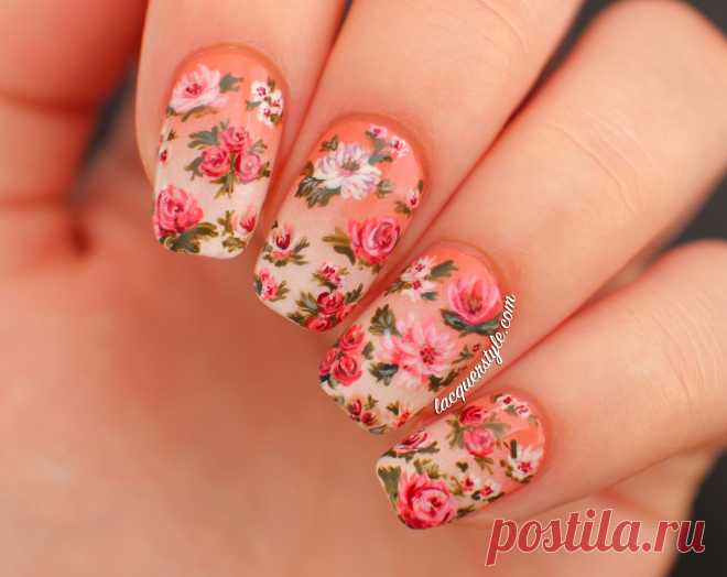 Маникюр №1577 - фото дизайна - Best Маникюр Маникюр №1577 - самые красивые фото дизайна ногтей. Идеи рисунков на ногтях на любой вкус. Будь самой привлекательной!