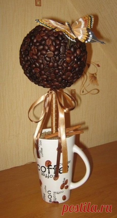 Мастер-классы по рукоделию - passionforum - Страница 2703