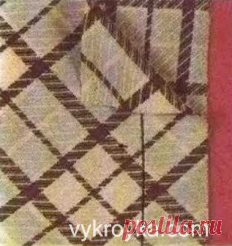 Шитье | Записи в рубрике Шитье | Дневник Dushka_li