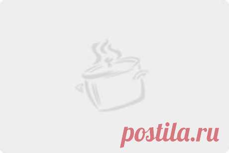 Овсяные котлеты с грибами | Рецепт овсяных котлет с фото | Котлеты с грибами | Постные котлеты на Webspoon.ru