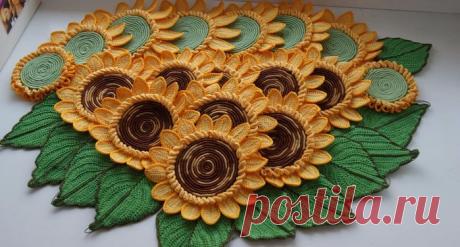 как вы вяжите такие жгутики!?Елена Захарьина (Бочарова).