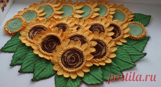 как вы вяжите такие жгутики!?Елена Захарьина (Бочарова).