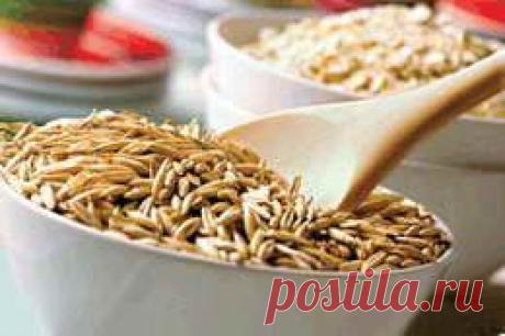 >> Очищение кишечника - очищение кишечника народными средствами и методами