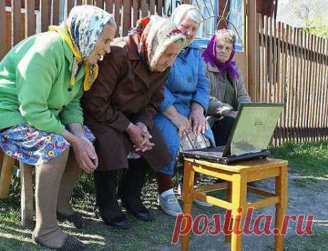 (78) Одноклассники