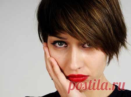 Заговор от зубной боли | Бытовая магия