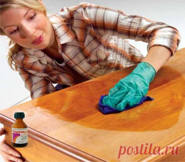 Пыли в доме больше нет: копеечное средство избавит надолго от пыли. Как правильно пользоваться | ремонтдом | Яндекс Дзен