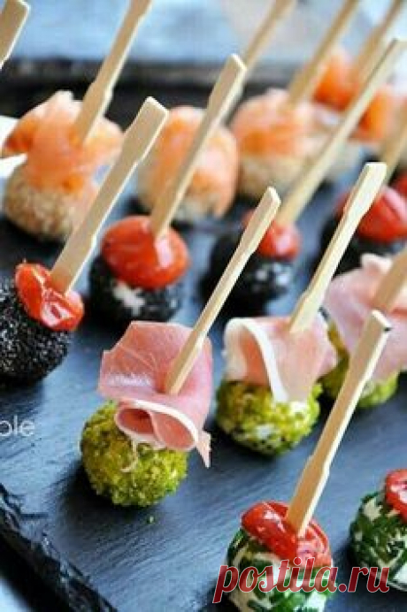 Pinterest • Всемирный каталог идей