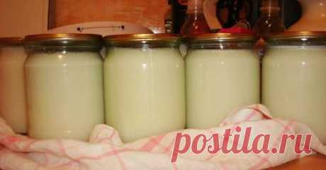 (15) Facebook