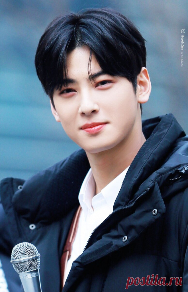 Красота страшная сила | Мир Корейских дорам и литературы 한류 | Дзен