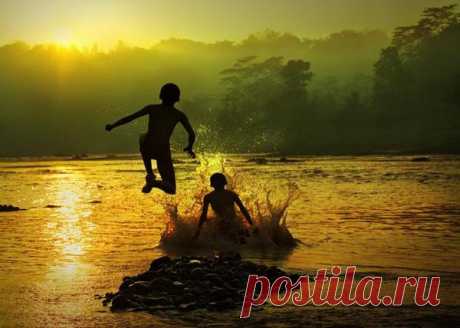 Фотограф Agah Permadi - 13 фото. Фотографии Ольга Дудина.