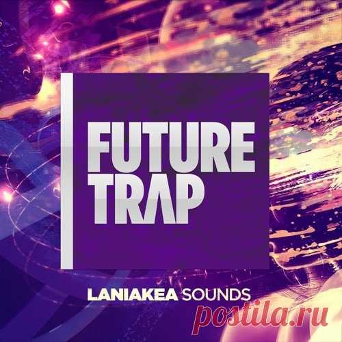 Laniakea Sounds Future Trap WAV MiDi  | 553MB
'Laniakea Sounds Future Trap' contains six Construction Kits which include WAV stems, synth presets and MIDI files. Rough leads, punchy kicks, aggressive and massive sounds are all right here.

Download at:

https://audioclub.store/uncategorized/laniakea-sounds-future-trap-wav-midi/