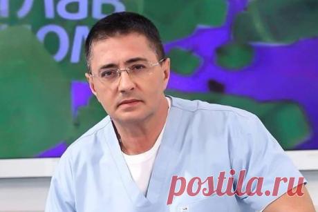 Доктор Мясников рассказал рецепт гречневой каши, после которой живот убирается за пару недель! | Укрепи себя | Яндекс Дзен