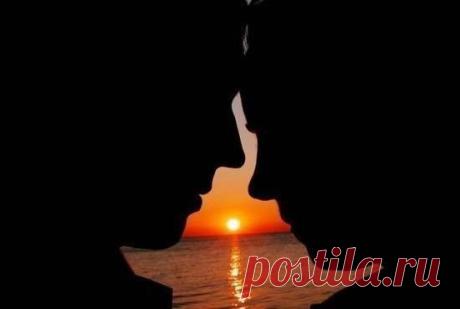 Мой Мир@Mail.Ru