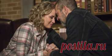 Саманта Смит, 4 ноября, 1969