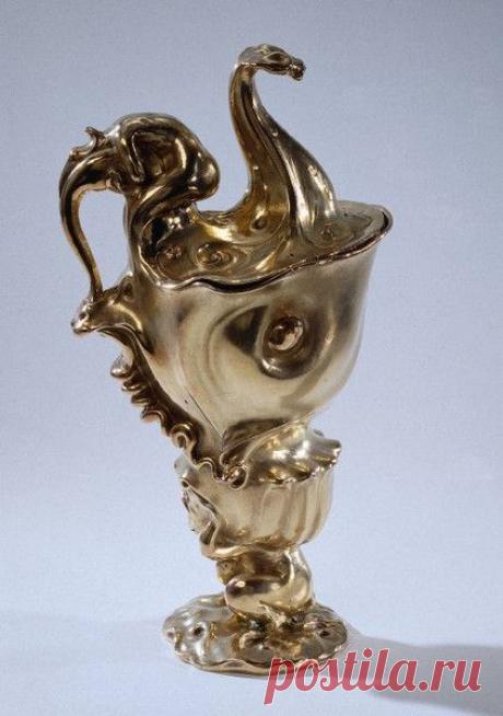 чудеса норма жизни