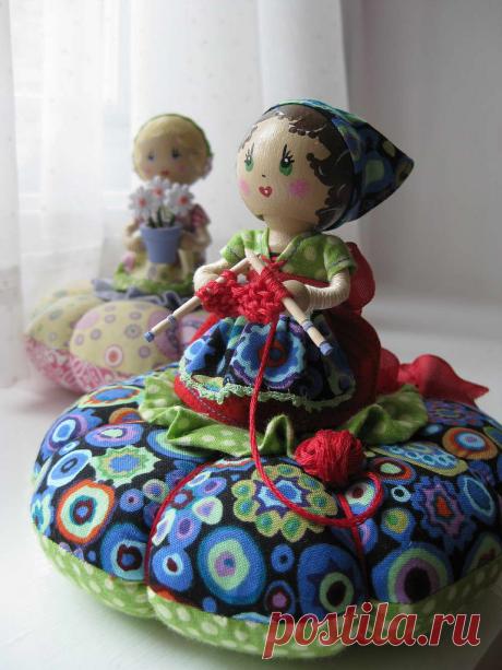 All sizes | Lily Pearl | Flickr - Photo Sharing!