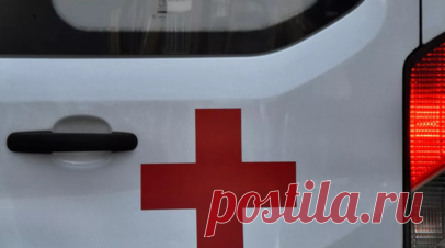 Число погибших при ЧП на предприятии в Рязанской области увеличилось до 14. Количество погибших при ЧП на предприятии в Рязанской области увеличилось до 14. Об этом сообщили в пресс-службе МЧС России. Читать далее
