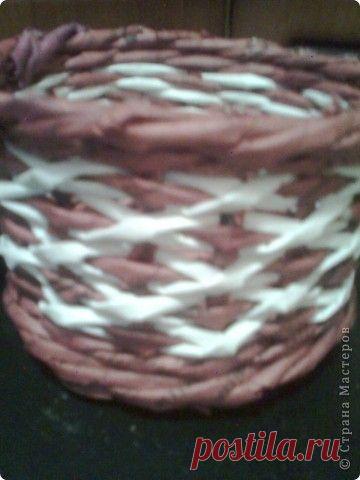 Ромбики для Nutka94 | Страна Мастеров