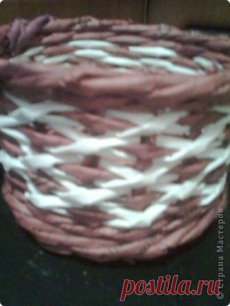 Ромбики для Nutka94 | Страна Мастеров