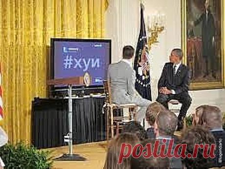 Фотографии Вячеслава Гудина | 2 альбома