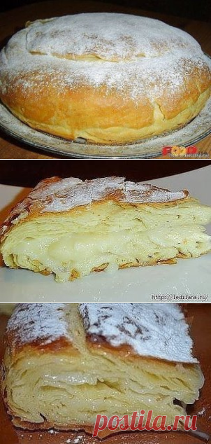 (46) Одноклассники