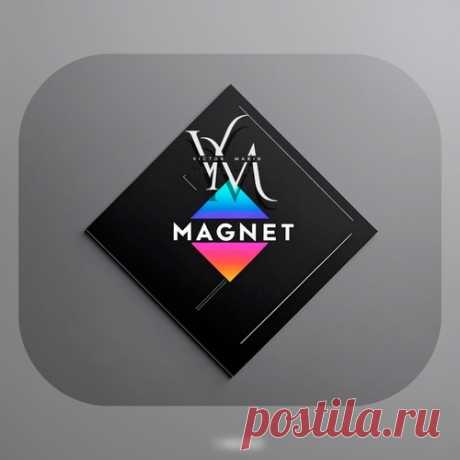 Download Victor Marin - Magnet Label Victor Marin Styles Future House Date 2024-10-11 Catalog # 2253960 Length 70:14 Tracks 19