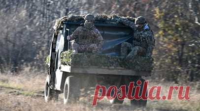 Ребята с передовой без перевода с русского на русский. «Для того чтоб ляпнуть «Русским парням с передовой этого не надо», иному автору в тележке достаточно, повторяю, мнения всего одного случайного знакомого, который случайно обронил, что пацанам в его взводе «Ларс фон Триер не заходит, только если ранний». И вот уже понеслось: «Ребята с передовой это искусством не считают». Тьфу, блин, да что ж это такое. В качестве сравнения рекомендую вообразить красноармейца в 1943 году, к которому…