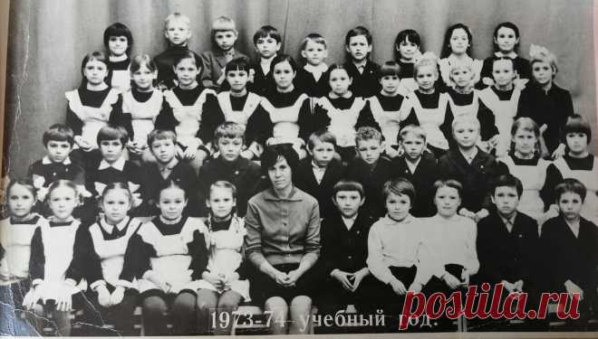 Лучшее в СССР и сегодня. Вспоминаю и сравниваю | Хозяйство Воронова | Яндекс Дзен